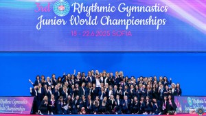 judges sfe06937 copia simone ferraro ph